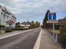 Etrée dans Scheibenhard
